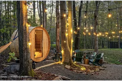  3120 Essex Road, Tobyhanna, PA 18466 - Photo 16