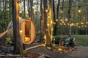 3120 Essex Rd, Tobyhanna, PA 18466 - Photo 16