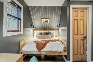 3120 Essex Rd, Tobyhanna, PA 18466 - Photo 22