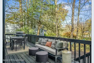  3120 Essex Road, Tobyhanna, PA 18466 - Photo 8