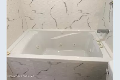  4633 Burnside Drive, Tobyhanna, PA 18466 - Photo 30