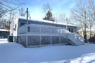 4633 Burnside Dr, Tobyhanna, PA 18466 - Photo 32