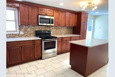  4633 Burnside Drive, Tobyhanna, PA 18466 - Photo 6