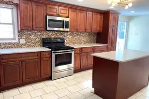 4633 Burnside Dr, Tobyhanna, PA 18466 - Photo 6