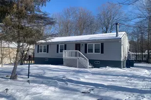 4633 Burnside Dr, Tobyhanna, PA 18466 - Photo 2