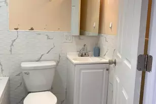 4633 Burnside Dr, Tobyhanna, PA 18466 - Photo 28