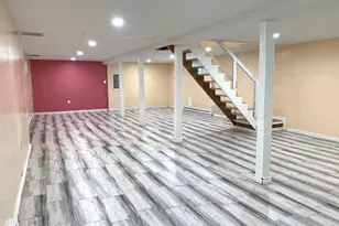 4633 Burnside Dr, Tobyhanna, PA 18466 - Photo 26