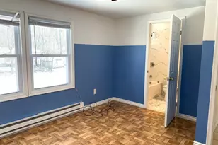 4633 Burnside Dr, Tobyhanna, PA 18466 - Photo 20