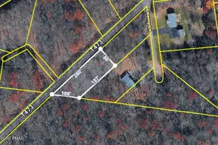 A599 Stony Mountain Rd, Jim Thorpe, PA 18229 - Photo 2