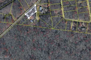 A598 Stony Mountain and Cherry Ln Rd, Jim Thorpe, PA 18229 - Photo 2