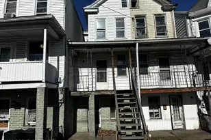 117 E Saylor St, Mount Carmel, PA 17851 - Photo 2