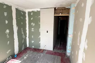 117 E Saylor St, Mount Carmel, PA 17851 - Photo 10