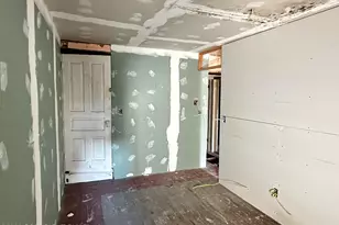 117 E Saylor St, Mount Carmel, PA 17851 - Photo 12