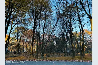  1807 Penn Forest Drive, Albrightsville, PA 18210 - Photo 1