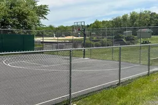 1807 Penn Forest Dr, Albrightsville, PA 18210 - Photo 10