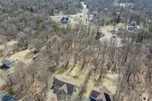 43 Sumner Ct, Albrightsville, PA 18210 - Photo 6
