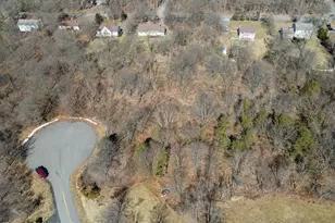 43 Sumner Ct, Albrightsville, PA 18210 - Photo 4