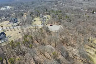 43 Sumner Ct, Albrightsville, PA 18210 - Photo 8