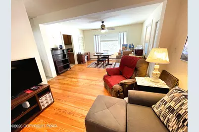  14 Grandview Street, East Stroudsburg, PA 18301 - Photo 10