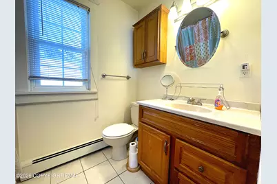  14 Grandview Street, East Stroudsburg, PA 18301 - Photo 8