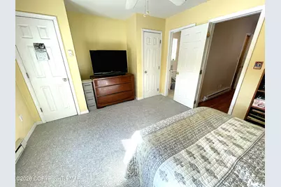  14 Grandview Street, East Stroudsburg, PA 18301 - Photo 20