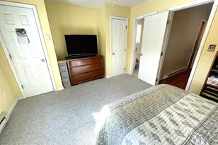 14 Grandview St, East Stroudsburg, PA 18301 - Photo 20