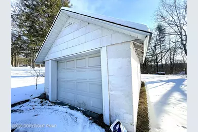  14 Grandview Street, East Stroudsburg, PA 18301 - Photo 24