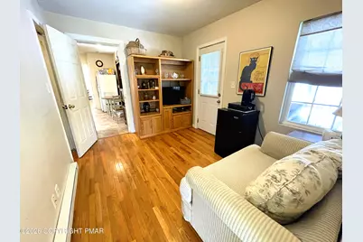  14 Grandview Street, East Stroudsburg, PA 18301 - Photo 16