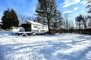 14 Grandview St, East Stroudsburg, PA 18301 - Photo 22