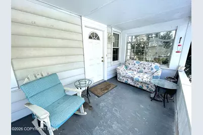  14 Grandview Street, East Stroudsburg, PA 18301 - Photo 4