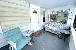 14 Grandview St, East Stroudsburg, PA 18301 - Photo 4