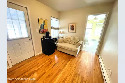  14 Grandview Street, East Stroudsburg, PA 18301 - Photo 18