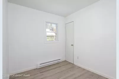  8676 Twin Lake Drive, Kunkletown, PA 18058 - Photo 18