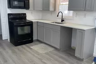 8676 Twin Lake Dr, Kunkletown, PA 18058 - Photo 18