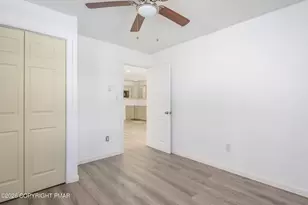 8676 Twin Lake Dr, Kunkletown, PA 18058 - Photo 6