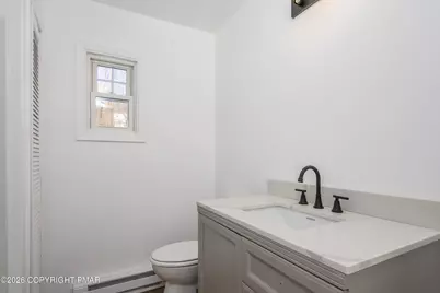  8676 Twin Lake Drive, Kunkletown, PA 18058 - Photo 8