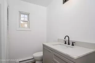 8676 Twin Lake Dr, Kunkletown, PA 18058 - Photo 8