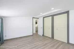 8676 Twin Lake Dr, Kunkletown, PA 18058 - Photo 20