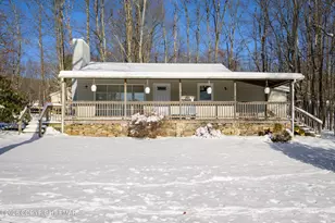 8676 Twin Lake Dr, Kunkletown, PA 18058 - Photo 24