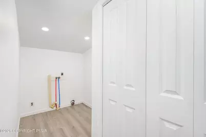  8676 Twin Lake Drive, Kunkletown, PA 18058 - Photo 14