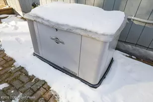 259 LC Larsen Dr, Covington Township, PA 18424 - Photo 34