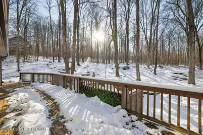  259 Lc Larsen Drive, Covington Township, PA 18424 - Photo 4