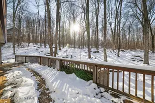 259 LC Larsen Dr, Covington Township, PA 18424 - Photo 4