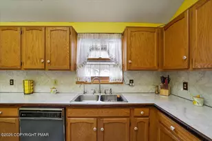 259 LC Larsen Dr, Covington Township, PA 18424 - Photo 18