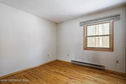  259 Lc Larsen Drive, Covington Township, PA 18424 - Photo 30