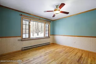 259 LC Larsen Dr, Covington Township, PA 18424 - Photo 12