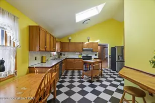 259 LC Larsen Dr, Covington Township, PA 18424 - Photo 14