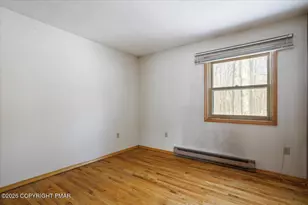 259 LC Larsen Dr, Covington Township, PA 18424 - Photo 28