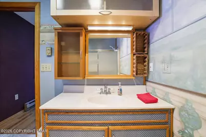  259 Lc Larsen Drive, Covington Township, PA 18424 - Photo 26