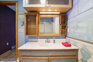 259 LC Larsen Dr, Covington Township, PA 18424 - Photo 26